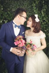 点击看大图 -THE QUEEN(北京店)