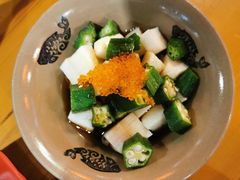 -可以の屋(欢乐城店)