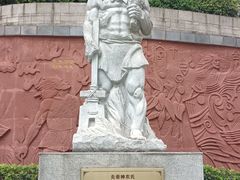 -广州神农草堂中医药博物馆