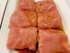 -广州酒家(文昌总店)