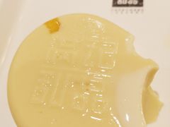 -满记甜品(龙湖长楹天街二店)