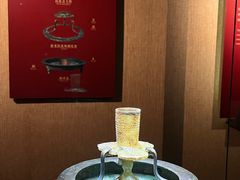 -南越王博物院