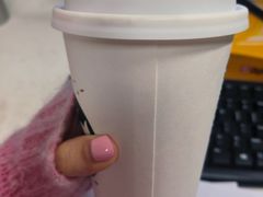 -星巴克(常州科教城创研港店)