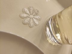 -禾珍珠家常小馆(河南博物院店)