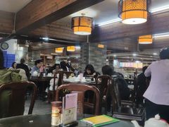 -红星光发煲仔饭(文海店)