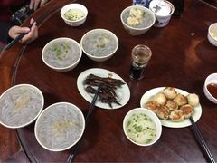 丁莲芳千张包子(红旗路店)-丁莲芳(红旗路店)