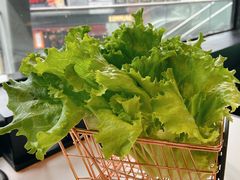-聚十三烤肉博物馆(魔都首店)