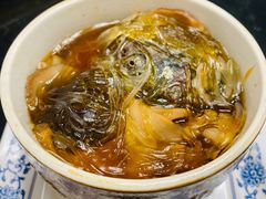 -旺达·福州菜(正大广场店)