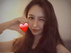-欧扬医疗美容