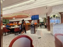 -马白开来特色羊排揪片子  (总店)