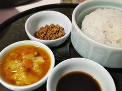 -蟹榭(静安寺晶品商场店)