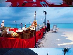 -深圳大梅沙京基洲际度假酒店