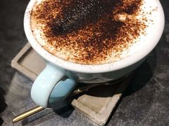 -UNI UNI(环亚凯瑟琳店)