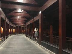 -长藤鬼校(龙翔店)