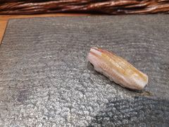 -鮨鳳