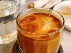 -25#COFFEE(古地石店)
