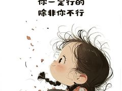-泉鲤章鱼烧(互联宝地店)