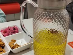 -雅佳神话·麻辣烤鱼(新街口店)