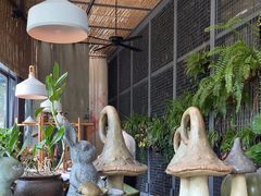 -肴约·花园式餐厅(湖里店)