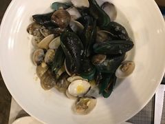 -Onion restaurant