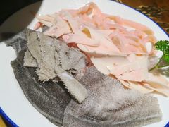 -白乐天毛肚火锅馆(南滨路店)