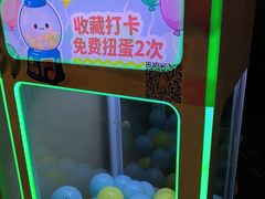 -林辉家宴·本地家常菜·头牌清远鸡(先锋店)