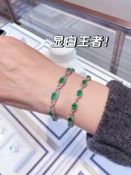 -Cindy Jewelry·钻戒·彩色宝石