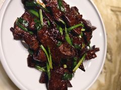 -小吊梨汤·北京菜(香山店)