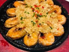 -卯时·龙光雅宴·精致锡帮菜(惠山古镇店)