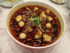 -九头鸟酒家(四道口店)