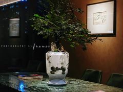 -南海渔村(珠江新城店)
