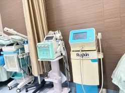 -上海漾颜医疗美容