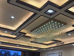 -聚福山莊·寻味顺德(北滘店)