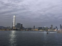 -香港海事博物馆