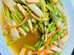 -双塔老饭店