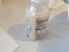 -拿渡麻辣香锅(首创奥特莱斯店)
