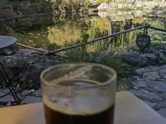 -三忘湖 SWANSEEN(柳荫公园店)