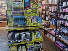 -北方图书城(沈阳天地店)