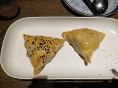 -那时新疆·若羌(经纬汇店)