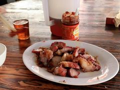 -大赤坎肥仔强烧味海鲜餐厅(大赤坎店)