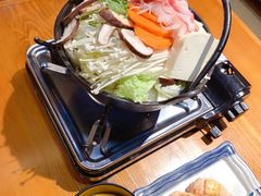 -三月居酒屋(青年大街店)