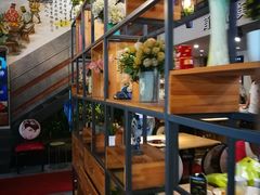 -遇见小厨·北京烤鸭·江湖菜·川菜(广福桥店)