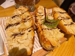 -原石牛扒·约会餐厅(龙城万科里店)