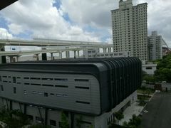 -上海市黄浦区教育学院附属中山学校