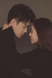 -薇光映画摄影美学馆