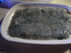 -望海观澜海景音乐餐吧(帆船基地店)