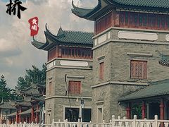 -长洲岛