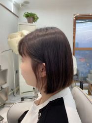 -小齐发型Star·Salon