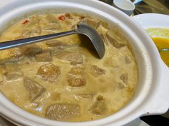-茶叁酒肆·楚味江湖(菱角湖店)
