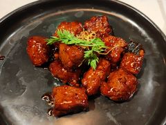 -荟廷·晶萃(陆家嘴尚悦湾店)